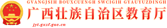 成人电影-免费成人影片
网站