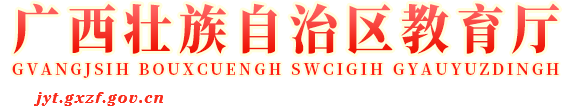 成人电影-免费成人影片
网站